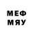 MDMA Molly mred TV