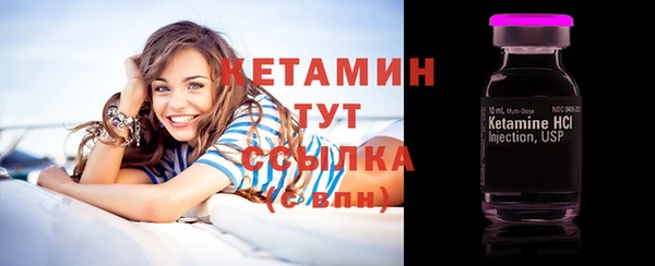 СК Алзамай