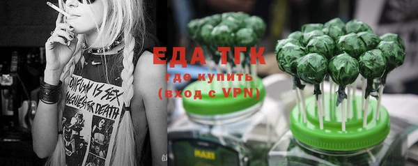 СК Алзамай